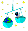balance
